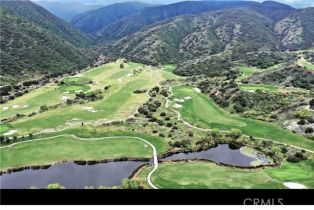 Single Family Residence, 4340 Leonard way, Corona, CA 92883 - 44