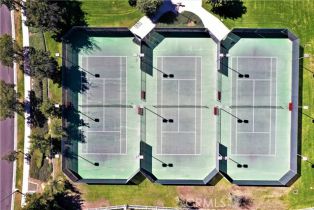 Single Family Residence, 4340 Leonard way, Corona, CA 92883 - 45