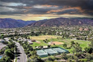 Single Family Residence, 4340 Leonard way, Corona, CA 92883 - 46