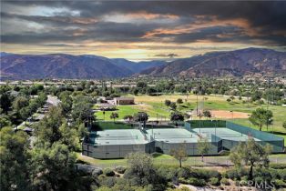 Single Family Residence, 4340 Leonard way, Corona, CA 92883 - 47