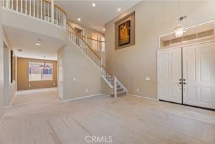 Single Family Residence, 4340 Leonard way, Corona, CA 92883 - 5