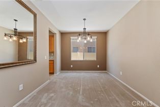 Single Family Residence, 4340 Leonard way, Corona, CA 92883 - 7