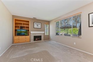 Single Family Residence, 4340 Leonard way, Corona, CA 92883 - 8