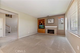 Single Family Residence, 4340 Leonard way, Corona, CA 92883 - 9