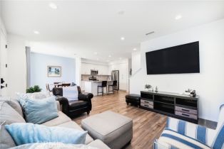 Condominium, 31379 Corte Lindo, Temecula, CA 92592 - 10