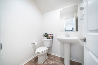 Condominium, 31379 Corte Lindo, Temecula, CA 92592 - 11