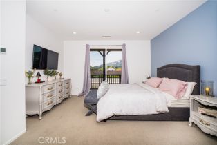 Condominium, 31379 Corte Lindo, Temecula, CA 92592 - 12