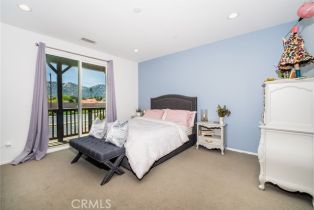 Condominium, 31379 Corte Lindo, Temecula, CA 92592 - 13