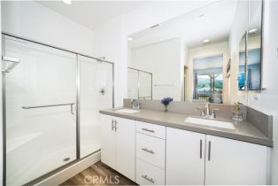 Condominium, 31379 Corte Lindo, Temecula, CA 92592 - 14