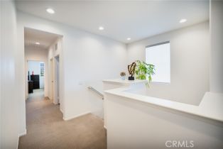 Condominium, 31379 Corte Lindo, Temecula, CA 92592 - 16