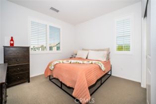 Condominium, 31379 Corte Lindo, Temecula, CA 92592 - 17