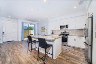 Condominium, 31379 Corte Lindo, Temecula, CA 92592 - 2