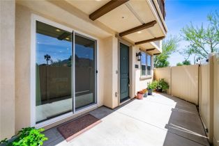 Condominium, 31379 Corte Lindo, Temecula, CA 92592 - 21