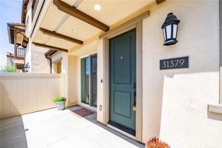 Condominium, 31379 Corte Lindo, Temecula, CA 92592 - 22