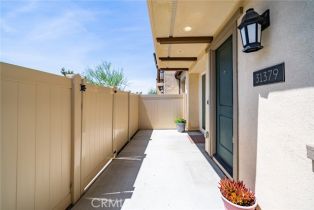 Condominium, 31379 Corte Lindo, Temecula, CA 92592 - 23
