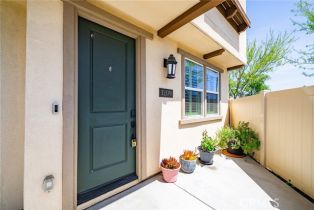 Condominium, 31379 Corte Lindo, Temecula, CA 92592 - 24