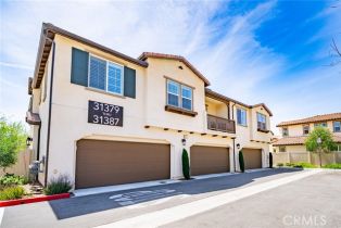 Condominium, 31379 Corte Lindo, Temecula, CA 92592 - 25