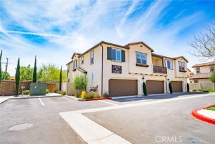 Condominium, 31379 Corte Lindo, Temecula, CA 92592 - 26