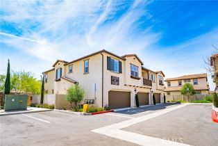 Condominium, 31379 Corte Lindo, Temecula, CA 92592 - 27