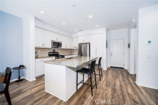 Condominium, 31379 Corte Lindo, Temecula, CA 92592 - 3