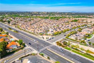 Condominium, 31379 Corte Lindo, Temecula, CA 92592 - 30