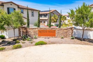 Condominium, 31379 Corte Lindo, Temecula, CA 92592 - 31