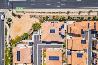 Condominium, 31379 Corte Lindo, Temecula, CA 92592 - 33