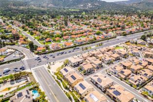 Condominium, 31379 Corte Lindo, Temecula, CA 92592 - 34
