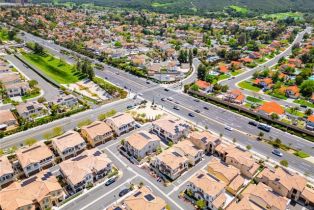 Condominium, 31379 Corte Lindo, Temecula, CA 92592 - 35