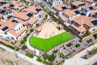 Condominium, 31379 Corte Lindo, Temecula, CA 92592 - 36