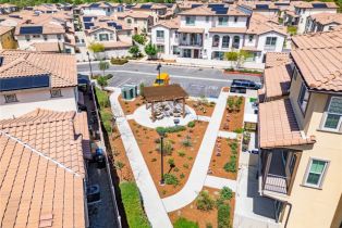 Condominium, 31379 Corte Lindo, Temecula, CA 92592 - 38
