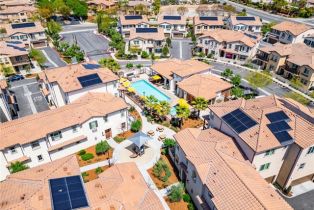 Condominium, 31379 Corte Lindo, Temecula, CA 92592 - 39