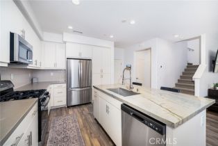 Condominium, 31379 Corte Lindo, Temecula, CA 92592 - 4