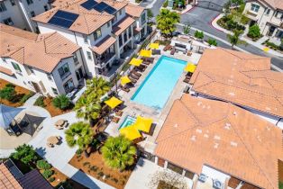 Condominium, 31379 Corte Lindo, Temecula, CA 92592 - 40