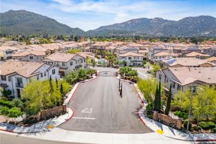 Condominium, 31379 Corte Lindo, Temecula, CA 92592 - 42