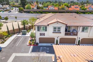Condominium, 31379 Corte Lindo, Temecula, CA 92592 - 44
