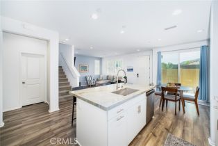 Condominium, 31379 Corte Lindo, Temecula, CA 92592 - 5