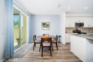 Condominium, 31379 Corte Lindo, Temecula, CA 92592 - 6