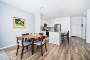 Condominium, 31379 Corte Lindo, Temecula, CA 92592 - 7