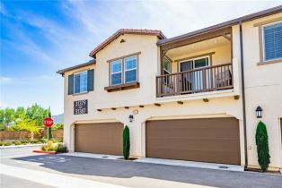 Condominium, 31379 Corte Lindo, Temecula, CA  Temecula, CA 92592