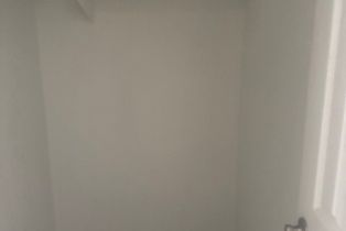 Condominium, 3888 San Ramon dr, Oceanside, CA 92057 - 10