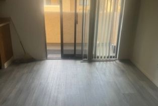 Condominium, 3888 San Ramon dr, Oceanside, CA 92057 - 11