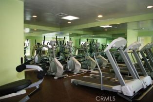 Condominium, 3888 San Ramon dr, Oceanside, CA 92057 - 12