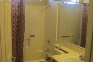 Condominium, 3888 San Ramon dr, Oceanside, CA 92057 - 13