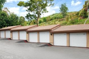 Condominium, 3888 San Ramon dr, Oceanside, CA 92057 - 14