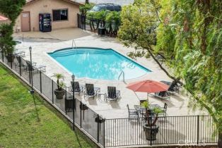 Condominium, 3888 San Ramon dr, Oceanside, CA 92057 - 15