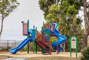 Condominium, 3888 San Ramon dr, Oceanside, CA 92057 - 16