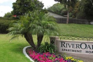 Condominium, 3888 San Ramon dr, Oceanside, CA 92057 - 2