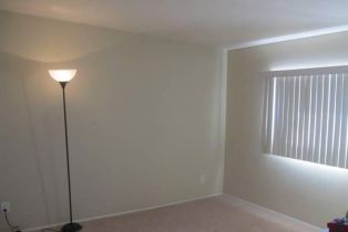 Condominium, 3888 San Ramon dr, Oceanside, CA 92057 - 3