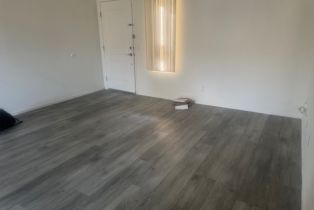 Condominium, 3888 San Ramon dr, Oceanside, CA 92057 - 4